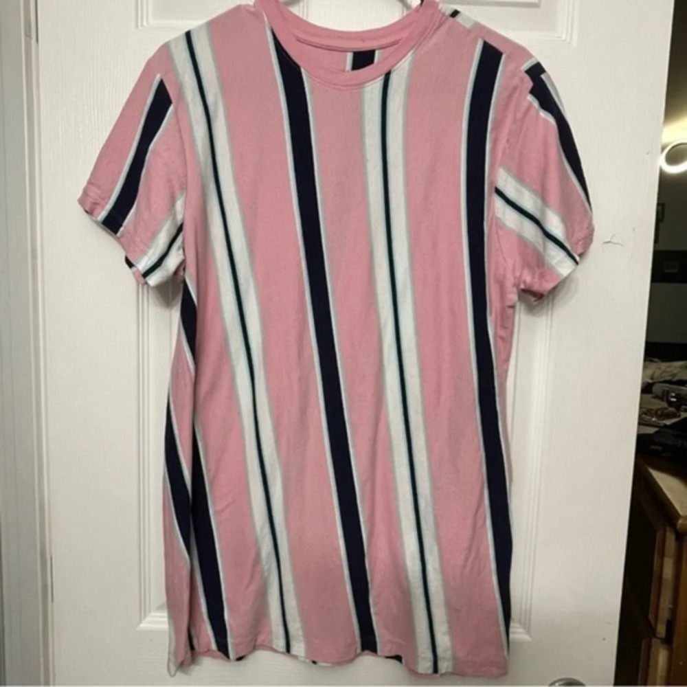 Men’s San Francisco T-shirt​